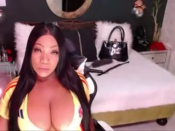 Chaturbate Free Porn Cam of starhappy