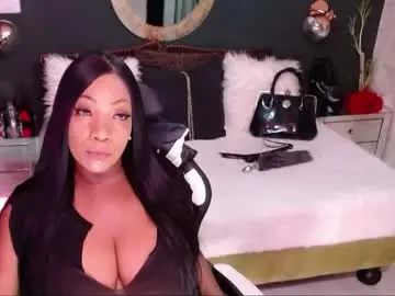 Chaturbate Best live sex cam show of starhappy