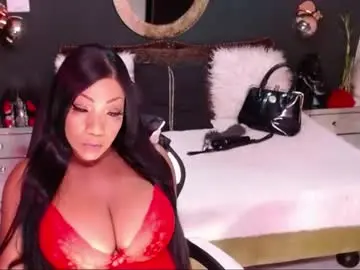 Chaturbate Free Porn Cam of starhappy