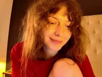 Chaturbate Adult Webcam of sun_place