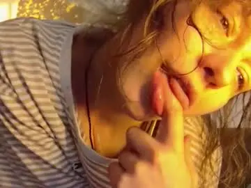 Chaturbate Live Porn of sun_place
