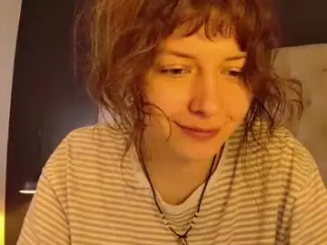 Chaturbate Watch Live Sex Cams of sun_place