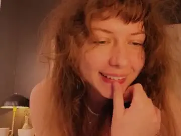 Chaturbate Adult Webcam of sun_place