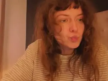Chaturbate Adult Webcam of sun_place