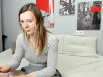 Chaturbate Nude Webcam of sunny__sammy