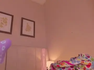 Chaturbate Adult Video Chat of vanessa__cb