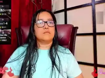 Chaturbate Live Sex Cam of xander_taylor_