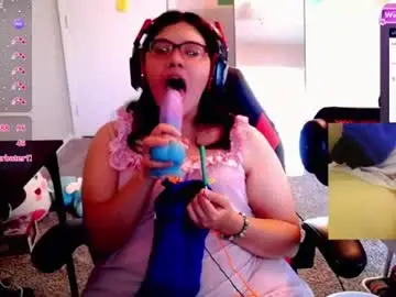 Chaturbate Private Sex Chat of achubbygummy