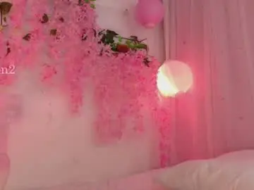 Chaturbate Sex Chat of aly_nucita_2