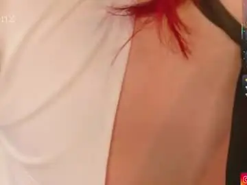 Chaturbate Adult Webcam of aly_nucita_2