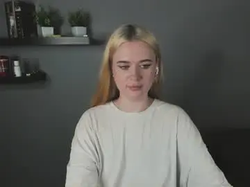 Chaturbate Adult Webcams of betany_fokss