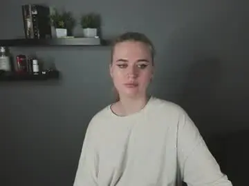 Chaturbate Private Sex Chat of betany_fokss