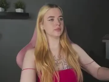 Chaturbate Private Sex Chat of betany_fokss
