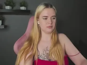 Chaturbate Adult Webcam of betany_fokss