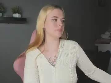 Chaturbate Live Porn of betany_fokss