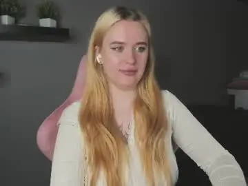 Chaturbate Adult Webcams of betany_fokss