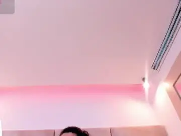 Chaturbate Adult Webcam of eevee_taylor