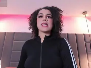Chaturbate Free Live Porn of eevee_taylor