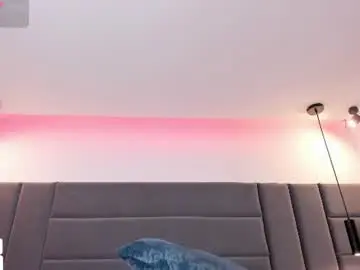 Chaturbate Free Porn Cam of eevee_taylor
