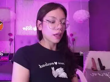 Chaturbate Watch Live Sex Cams of jade_storm_