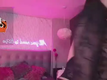 Chaturbate Adult Webcams of jade_storm_