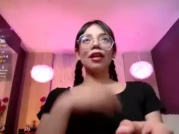 Chaturbate Best Webcam of jade_storm_
