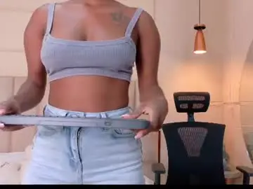 Chaturbate Watch Live Sex Cams of josselynbrown