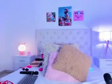Chaturbate Watch Live Sex Cams of maithe_022