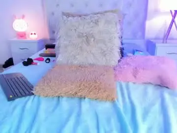 Chaturbate Sex Cam of maithe_022