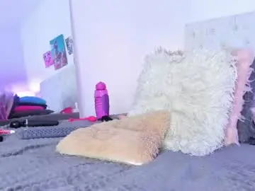 Chaturbate Live Sex Cam of maithe_022