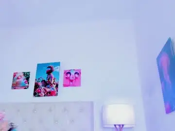 Chaturbate Private Sex Chat of maithe_022