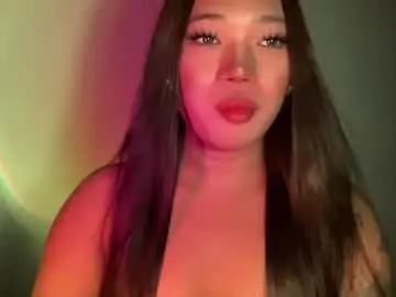 Chaturbate Adult Webcams of makemesquirt_xxx