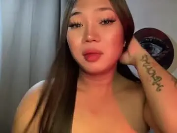 Chaturbate Adult Webcams of makemesquirt_xxx