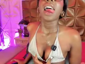 Chaturbate Watch Live Sex Cams of melodyblazze