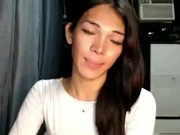 Chaturbate Best live sex cam show of naughty_princess24