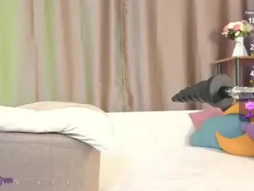 Chaturbate Live Sex of redhaireddoll