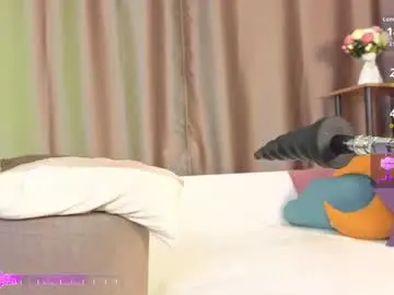 Chaturbate Free Live Porn of redhaireddoll