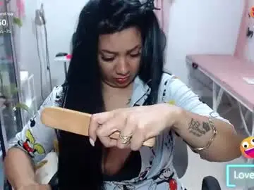 Chaturbate Best live sex cam show of titsbiglovers