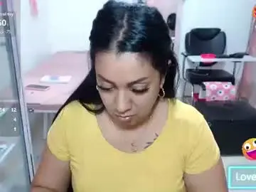 Chaturbate Best live sex cam show of titsbiglovers