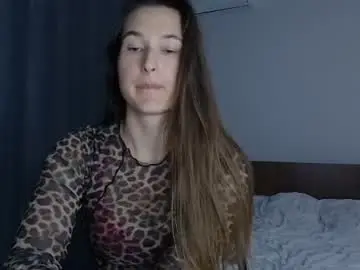 Chaturbate Live Sex of va_len_sea_ya