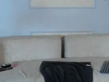 Chaturbate Private Sex Chat of bianca_vega_