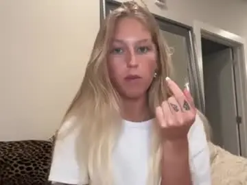 Chaturbate Watch Live Sex Cams of caseyyyhere