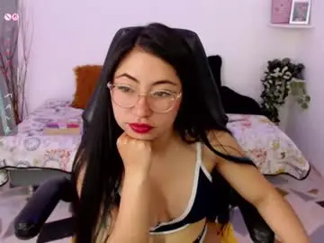 Chaturbate Adult Video Chat of demyanderson_