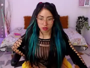 Chaturbate Free Live Porn of demyanderson_