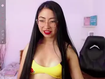 Chaturbate Sex Cam of demyanderson_