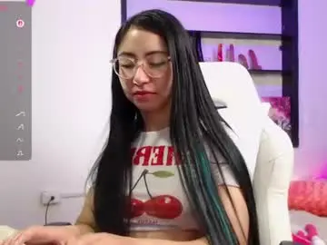 Chaturbate Adult Webcam of demyanderson_