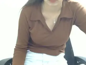 Chaturbate Best Webcam of full_fun_girl55
