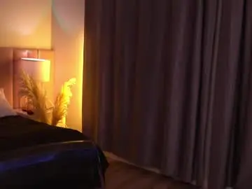 Chaturbate Watch Live Sex Cams of heynoirsam