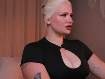 Chaturbate Best live sex cam show of heynoirsam