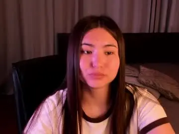 Chaturbate Adult Webcam of iceicebabe_